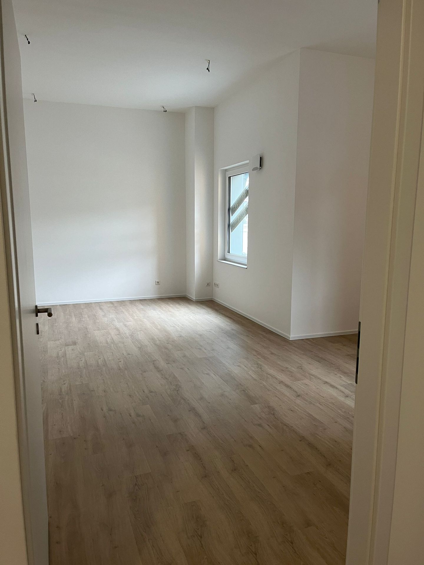 Gewerbeeinheit in Augsburg / Dieselstraße