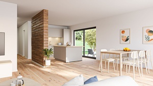 Doppelhaus_Aystetten_Interior.jpg
