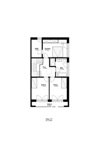 2025_07_22_aystetten_präsentation_haus1-3_og.jpg