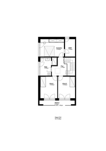 2025_07_22_aystetten_präsentation_haus2-4_og.jpg
