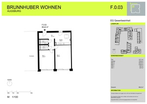Brunnhuber F.003
