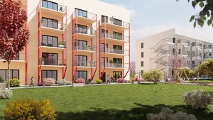 Hettenbach C.002